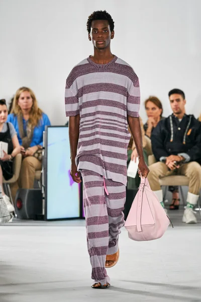 Look 36
